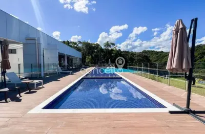 Terreno à venda no Ponta Aguda, Blumenau 