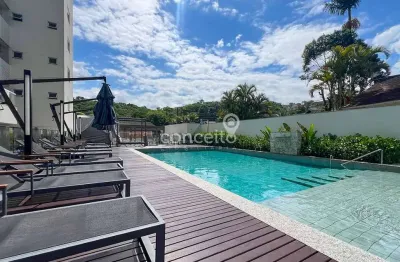 Apartamento com 3 quartos à venda na Escola Agrícola, Blumenau 