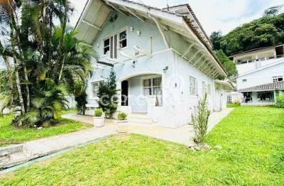 Terreno à venda no Ribeirão Fresco, Blumenau 