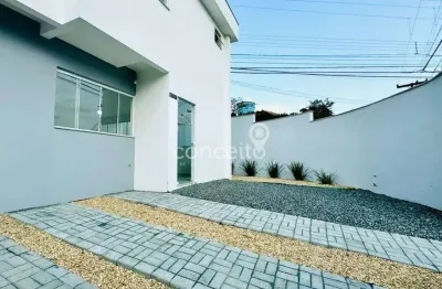 Casa com 3 quartos à venda na Escola Agrícola, Blumenau 