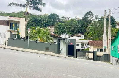 Prédio à venda no Itoupava Seca, Blumenau 