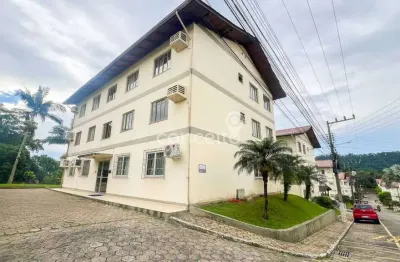 Apartamento com 3 quartos à venda em Água Verde, Blumenau 