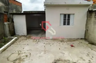 Imóvel para renda à venda, jardim paranavaí, mauá, sp