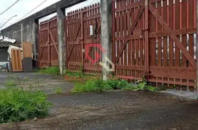 Casa com 2 quartos para alugar na Rua Maria Assumpta, 87, Roncon, Ribeirão Pires