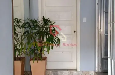 Salas para locação, Vila Bocaina, Mauá, SP IDEAL PARA ESTOQUE