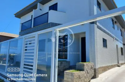 Cod 445 - venda apartamento na praia do foguete em cabo frio, rj.