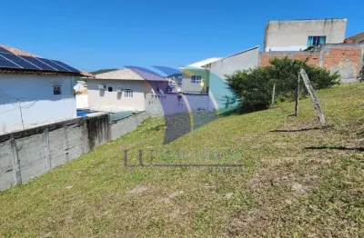 Cod 570-venda terreno vista mar- condomínio dos pássaros, aceita financ. bancário