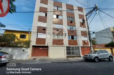 Cod 491 -venda apartamento no centro de cabo frio, rj