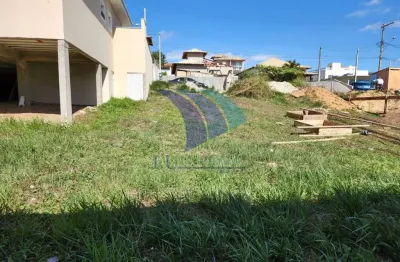 Terreno à venda no Ogiva, Cabo Frio 