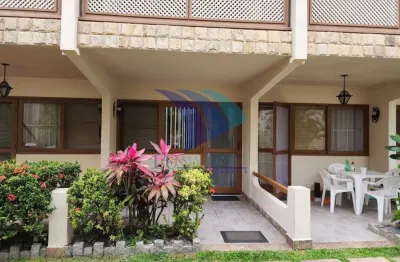 Apartamento com 1 quarto à venda no Portinho, Cabo Frio 