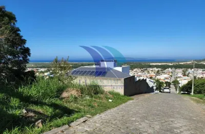 Cod 650- venda- terreno condomínio dos pássaros- frente para duas ruas