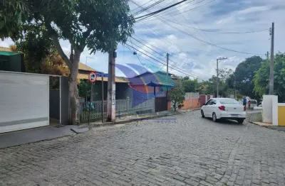 Cod 840 venda- casa linear- condomínio dos pássaros, aceita permuta apt cabo frio