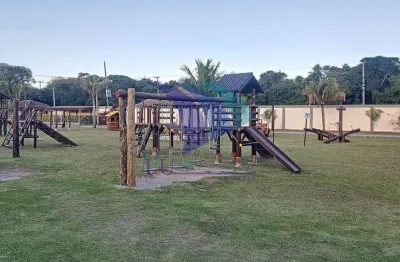 Cod 840 venda- casa linear- condomínio dos pássaros, aceita permuta apt cabo frio