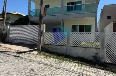 Cod 938- venda- casa duplex com piscina- condomínio dos pássaros