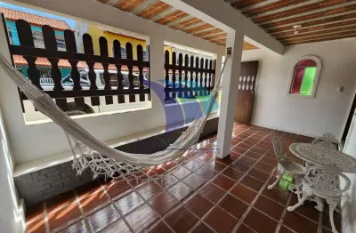 Cod 953- locação fixa- casa linear , braga- cabo frio