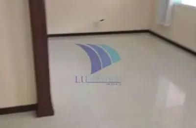 Casa com 2 quartos para alugar no Braga, Cabo Frio 