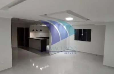 Cod 970- venda- casa duplex- condomínio dos pássaros, cabo frio