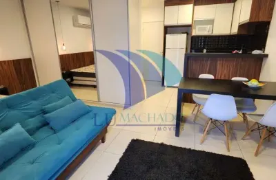 COD 1029- VENDA Flat frente para o Canal- Portinho, Cabo Frio