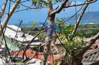 Casa com 3 quartos à venda no Ogiva, Cabo Frio 