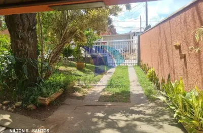 Casa com 3 quartos à venda no Ogiva, Cabo Frio 