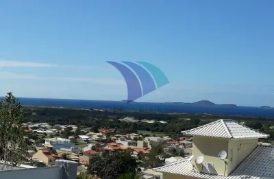 Cod 352- venda- casa linear- condomínio dos pássaros
