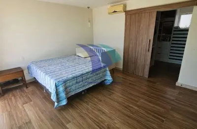 Cod 1102 venda- casa duplex, vista mar- condomínio dos pássaros, cabo frio