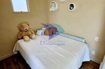 COD 1102 VENDA- Casa Duplex, Vista Mar- Condomínio dos Pássaros, Cabo Frio