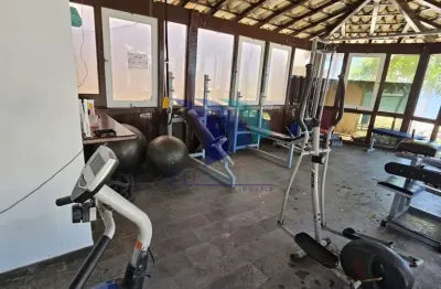 COD 1108- VENDA- Casa Duplex- Vista Lagoa, São Pedro da Aldeia