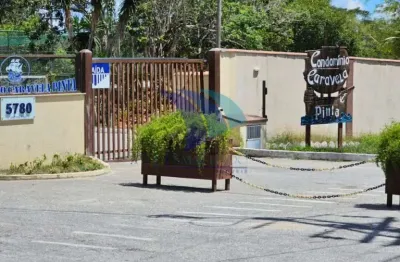Terreno à venda em Caravelas, Armação dos Búzios 
