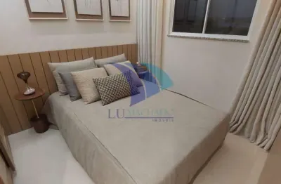 Cod 1131 venda- excepcional apto- portal vila dos ventos - brz - na planta