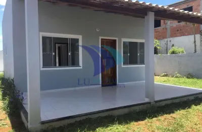 Cod 1137 -venda casa linear no caminho de búzios – cabo frio em cabo frio