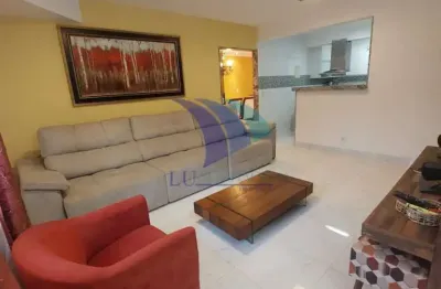 Cod 1165- venda – casa duplex com 3 quartos sendo 1 suítes- balnearío-são pedro da aldeia