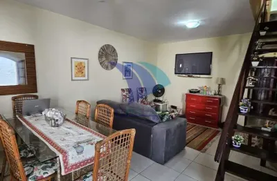 Casa com 3 quartos à venda no Braga, Cabo Frio 