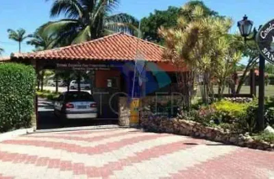 Cod 1243 - vendo terreno 512m² em buzios-caravela santa maria