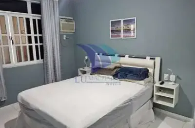 Cod 1254- venda- casa duplex, pé na areia, 6 suítes- condomínio moinhos da aldeia,  são pedro da aldeia- rj
