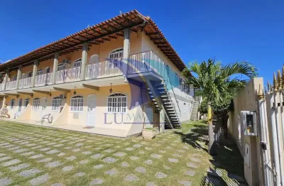 COD 1255- LOCAÇÃO FIXA- Apartamento Padrão 1 quarto- Jardim Excelsior