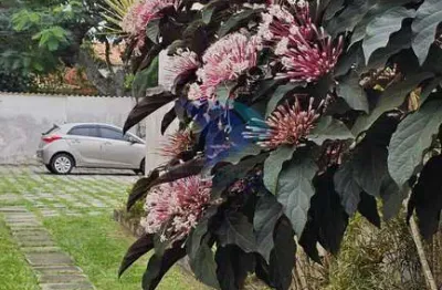 Cod 1284 - casa em cond. vizinho da maple school e lagoa