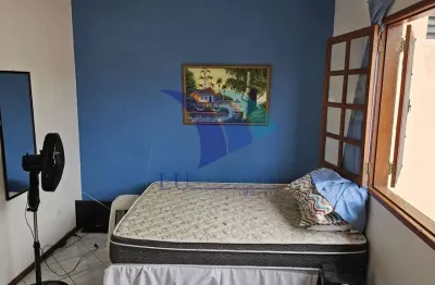 Casa com 2 quartos à venda no Palmeiras, Cabo Frio 