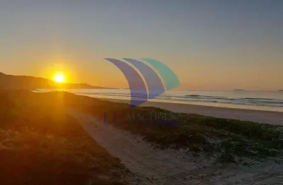 Cod 1296 -  venda de casa duplex próximo à praia do pontal do peró