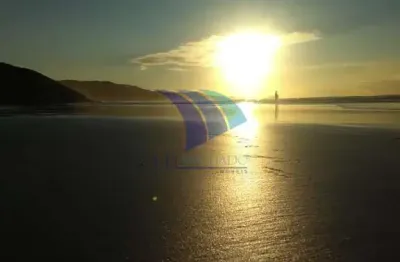 COD 1296 -  Venda de Casa Duplex Próximo à Praia do Pontal do Peró