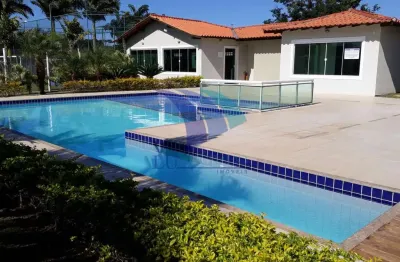 Cod 1315- terreno plano- condomínio caravela nina- búzios, rj