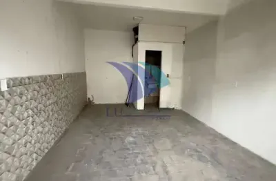 Cod 1320- locação fixa-loja comercial, campo redondo- são pedro da aldeia, rj