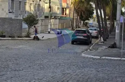 Cod 1322- venda- apt padrão - algodoal- esquina da praia, cabo frio