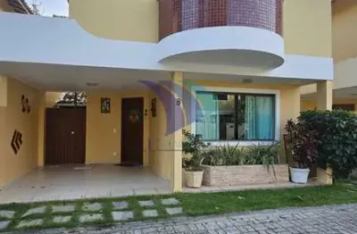 Cod 1327- venda- casa duplex- portinho, cabo frio- rj