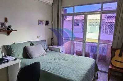 Cobertura com 4 quartos à venda no Algodoal, Cabo Frio 