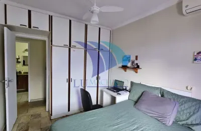 Cobertura com 4 quartos à venda no Algodoal, Cabo Frio 