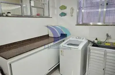 Cod 1312- venda- apartamento 1 quarto, centro- cabo frio