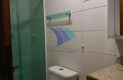 Casa com 4 quartos à venda no Peró, Cabo Frio 