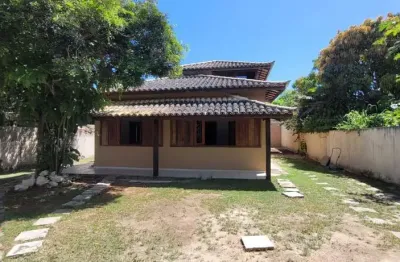 Cod 1367 -maravilhosa casa no bairro caravelas, búzios