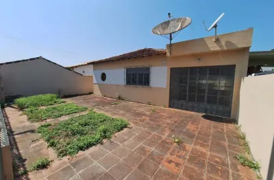 Casa com 2 quartos à venda no Sopotó, Iguaba Grande 